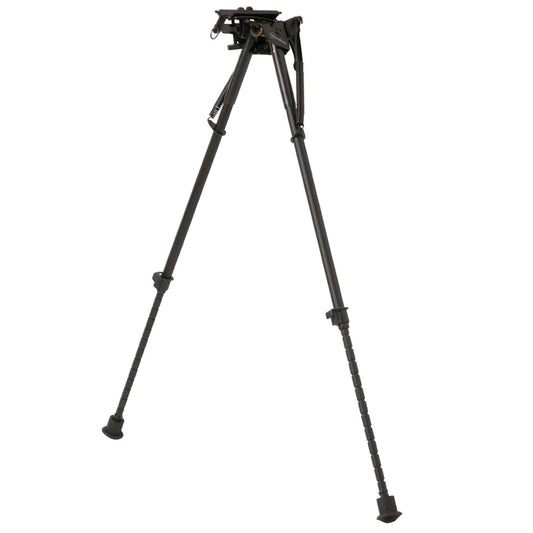 Stronghold 14-26 Inch Bipod