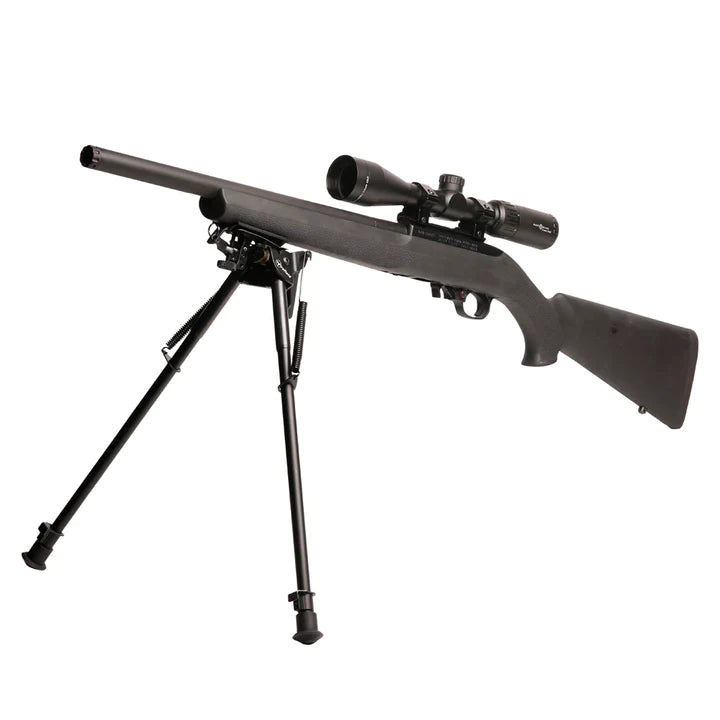 Stronghold 14-26 Inch Bipod