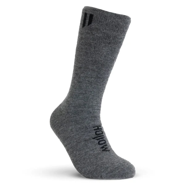 Hollow Socks