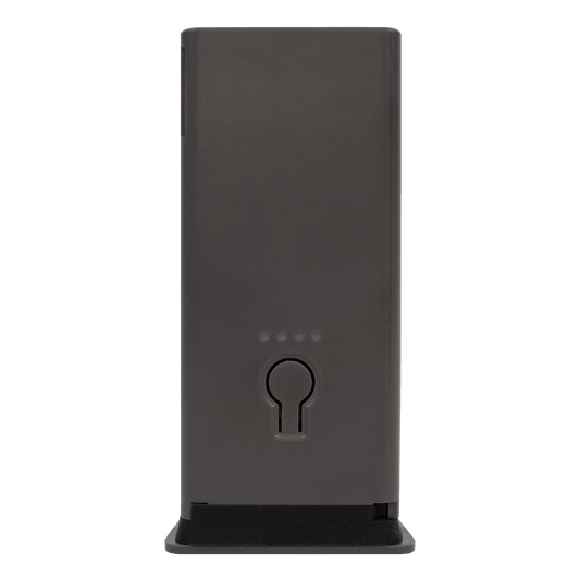 DC-2 Li-ion Battery