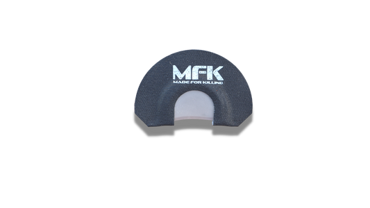MFK Blackout Howler