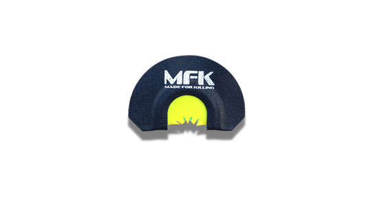 MFK Fang Cut