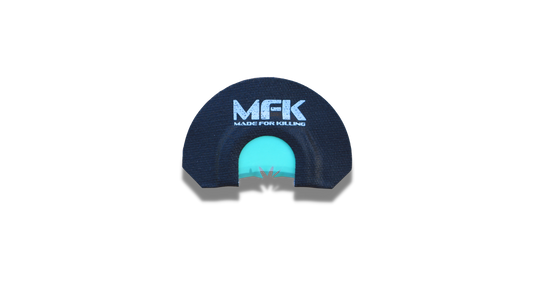 MFK High Cotton