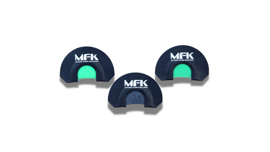 MFK Howler Pack