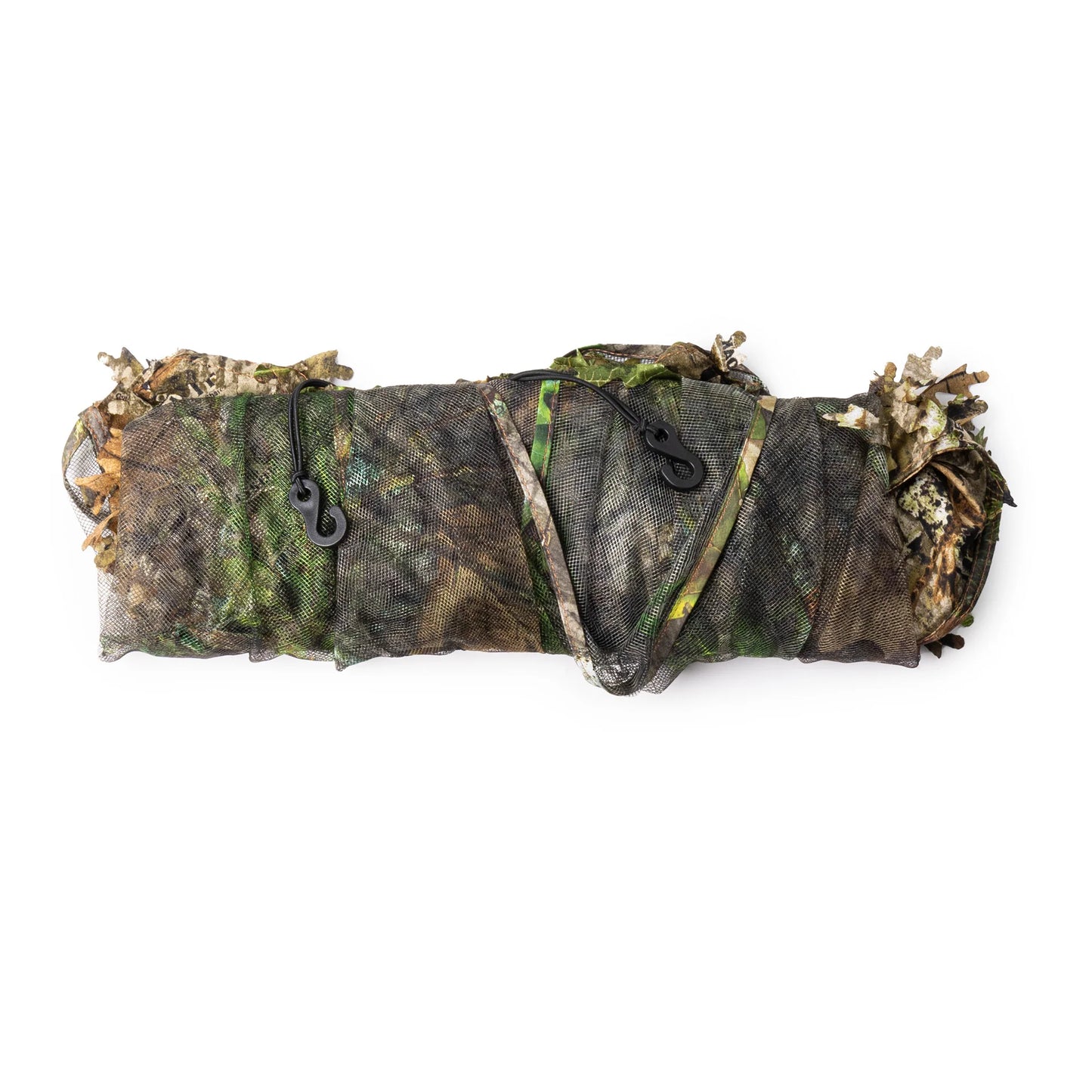 Nukem Grab & Go Hunting Blind 3D Leafy