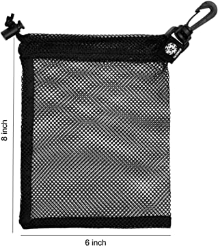 Odins SCENT BEADS 3oz & Mesh Bags