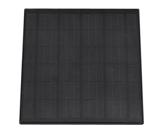 Solar Charger