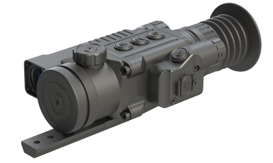 Genesis Thermal Rifle Scope