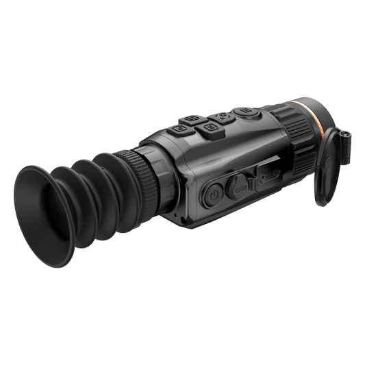 Rix Storm s3
