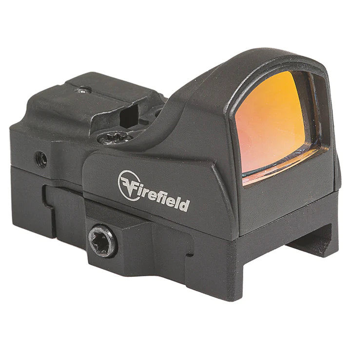 Impact Mini Reflex Sight