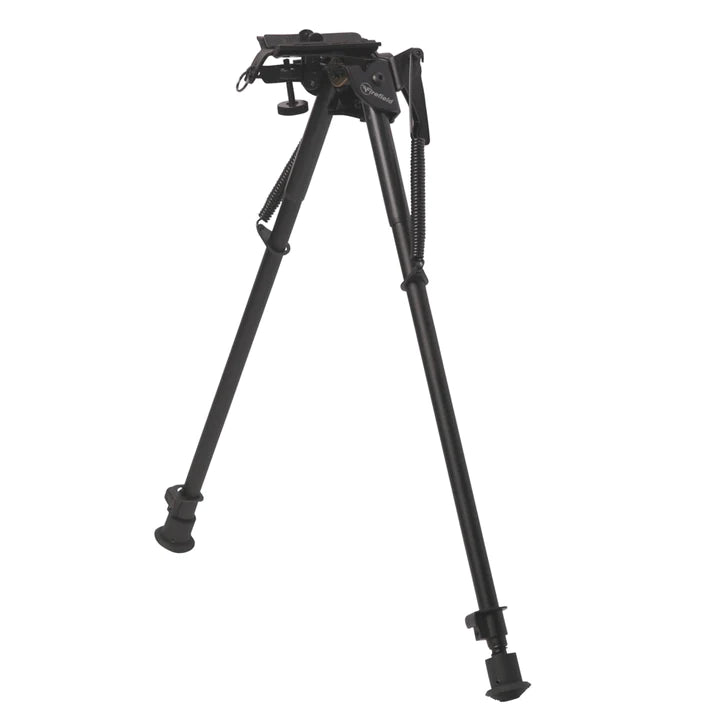 Stronghold 14-26 Inch Bipod
