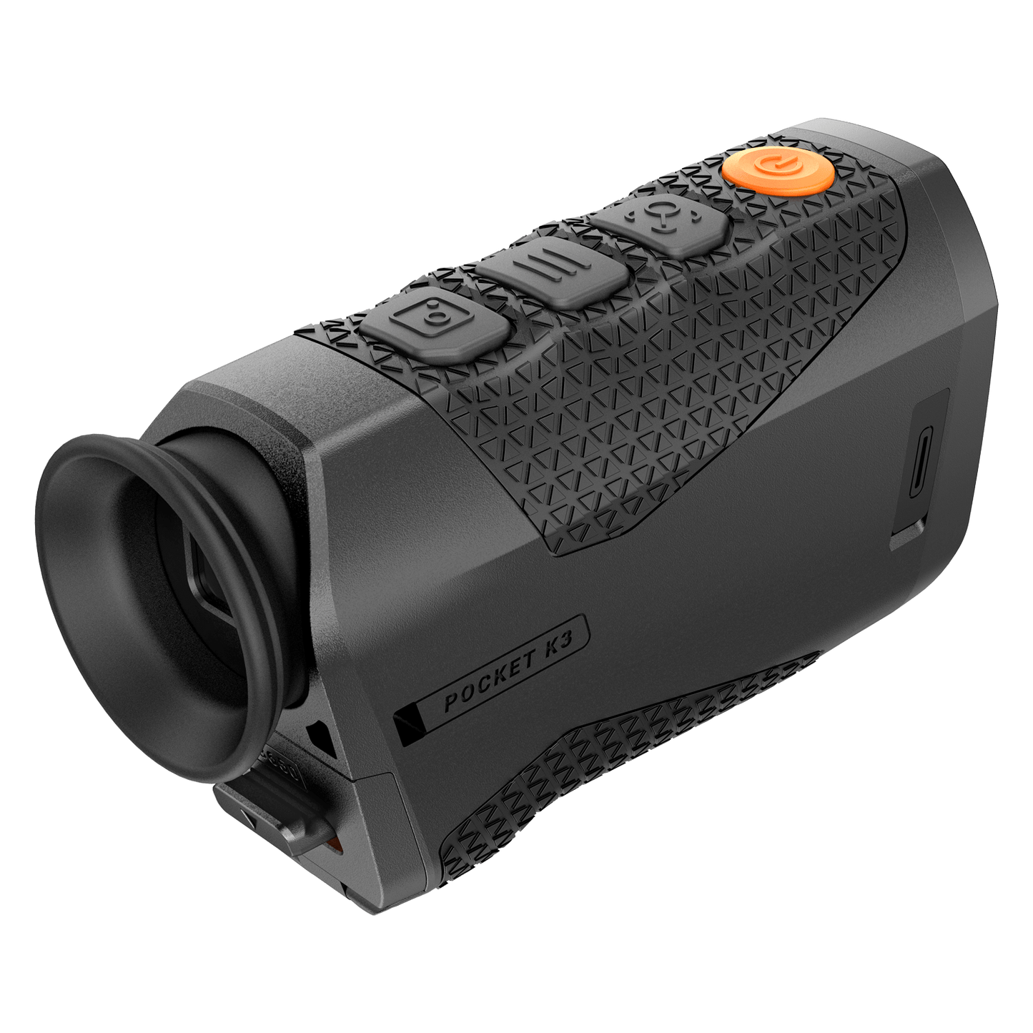 POCKET K3 Thermal Imaging Monoculars