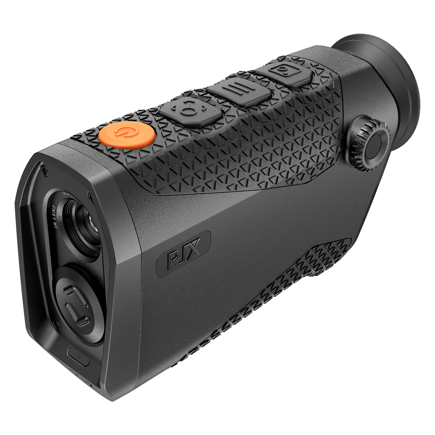 POCKET K3 Thermal Imaging Monoculars