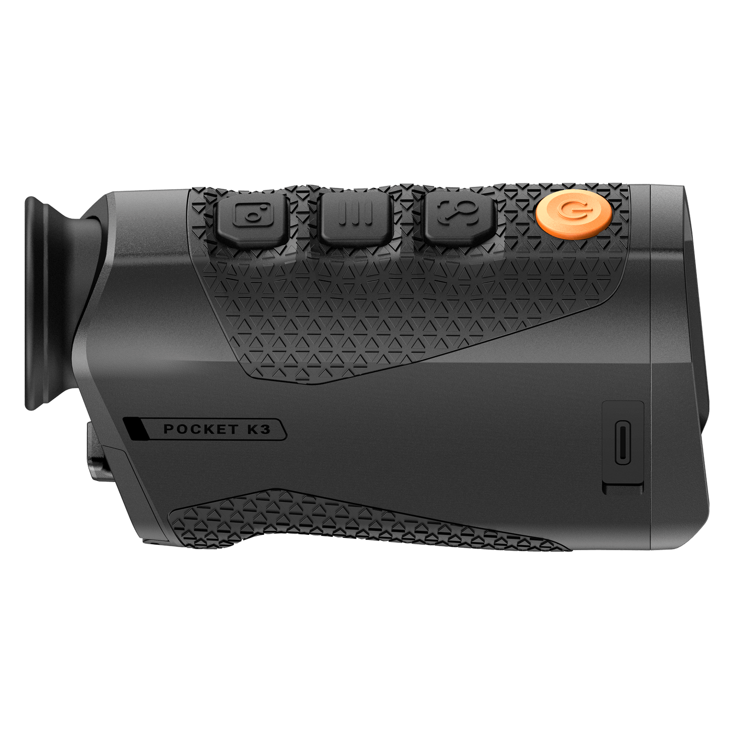 POCKET K3 Thermal Imaging Monoculars