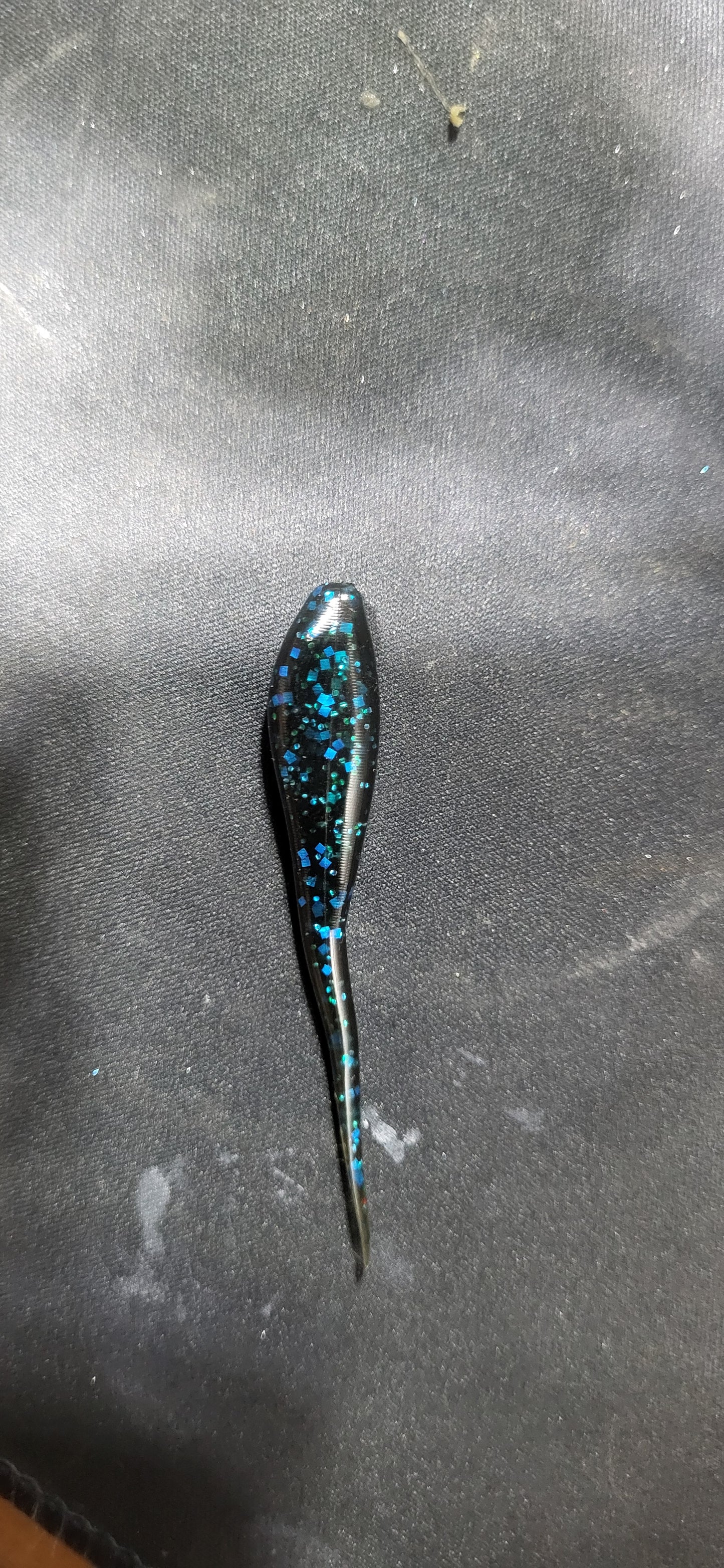 2.25" Stinger Minnow