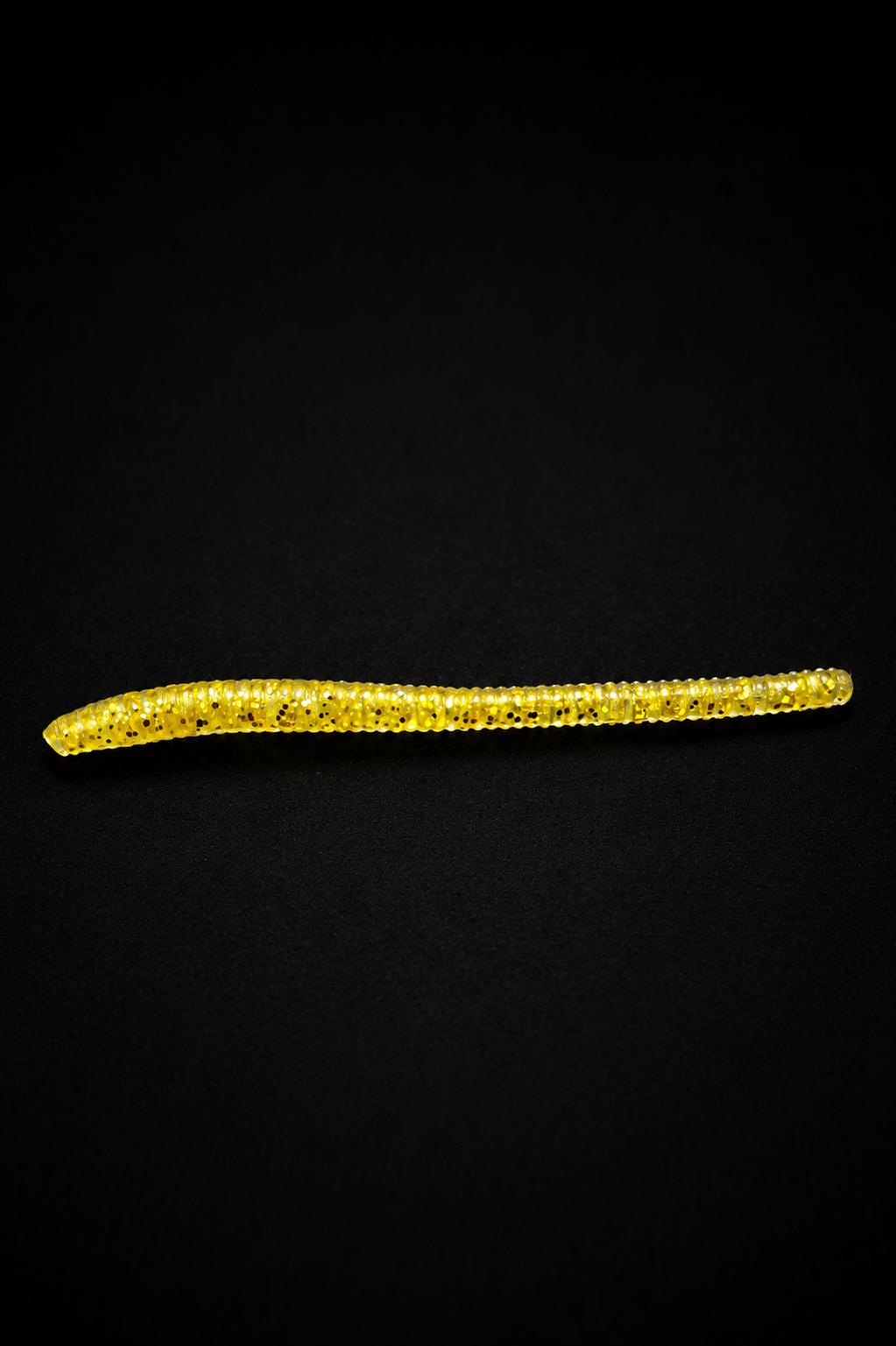 Trout Worms