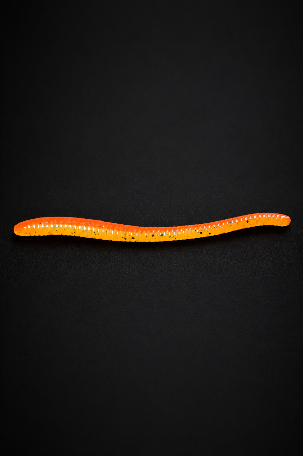 Trout Worms