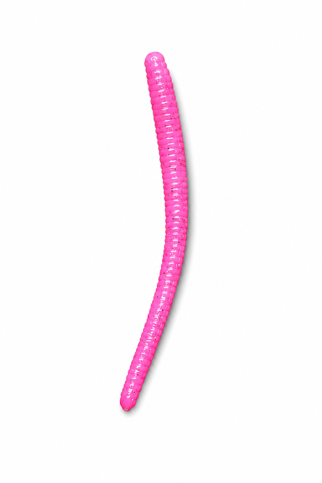 Trout Worms