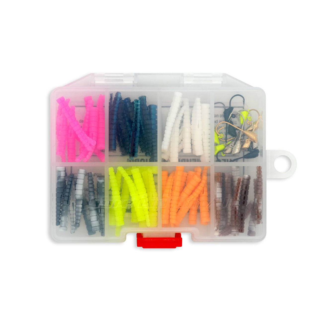 Leland's Lures Trout Magnet TNT Kits