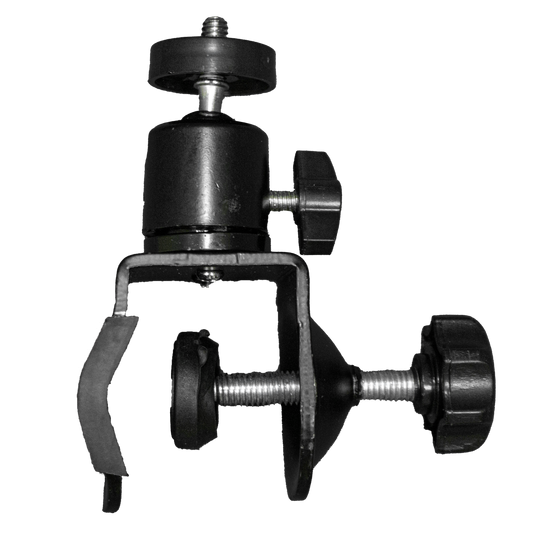 Clamp Mount