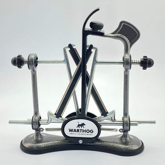 V-Sharp A4 Knife Sharpener
