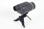 20x50 Spotting Scope Firefield