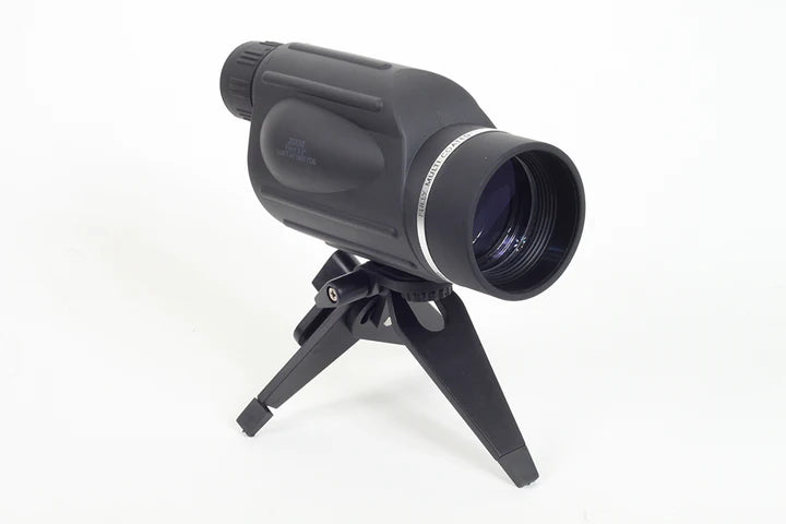 20x50 Spotting Scope Firefield