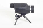 20x50 Spotting Scope Firefield