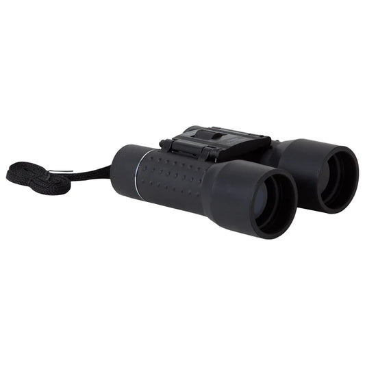 LM 10x42 Binoculars Firefield