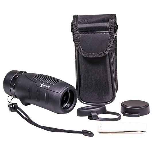 Siege 8x32 Monocular