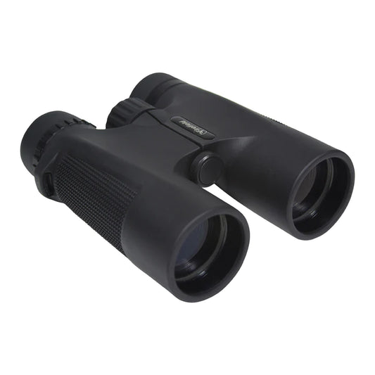 10x42 Binoculars Firefield
