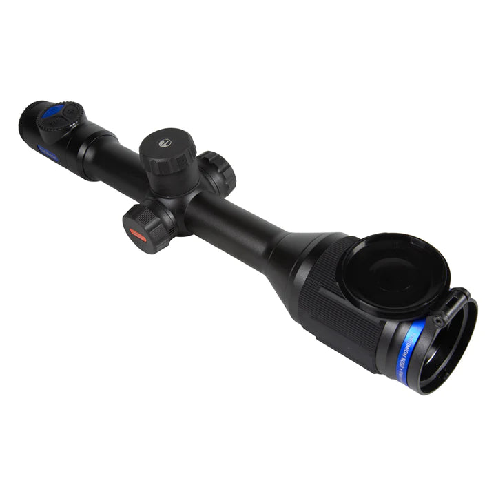 Thermion XG50 Thermal Riflescope