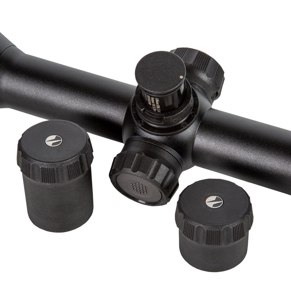 Thermion XG50 Thermal Riflescope