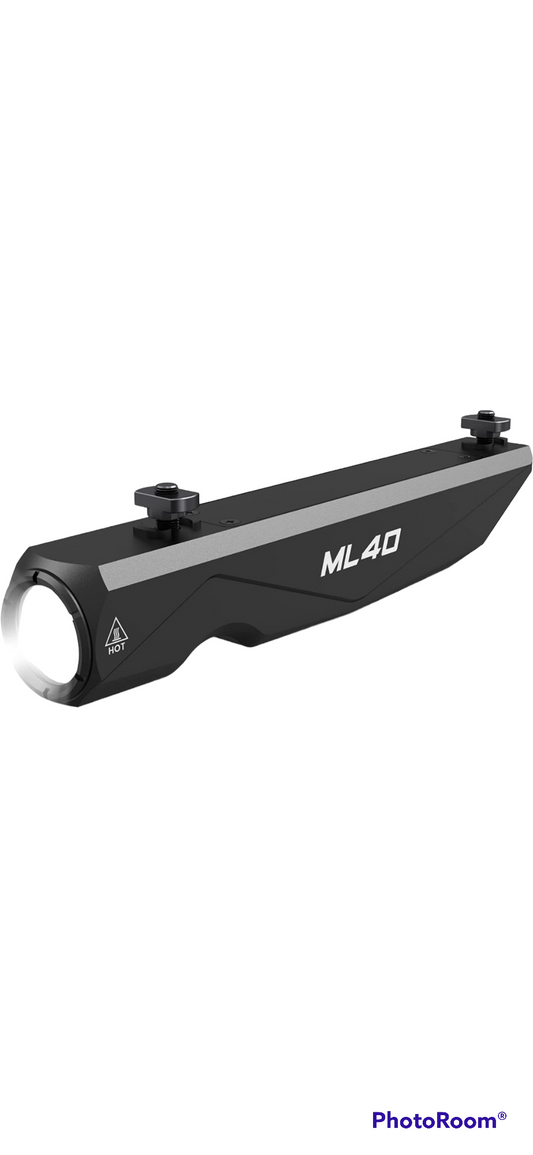 VOTATU ML40 1450